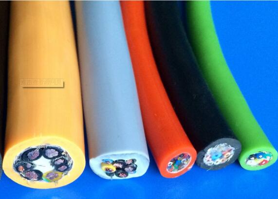 龙八- long8(国际)唯一官方网站