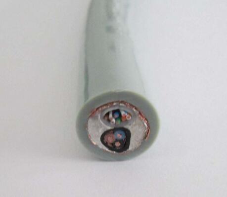 龙八- long8(国际)唯一官方网站