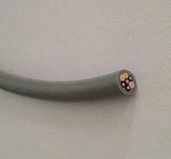 龙八- long8(国际)唯一官方网站