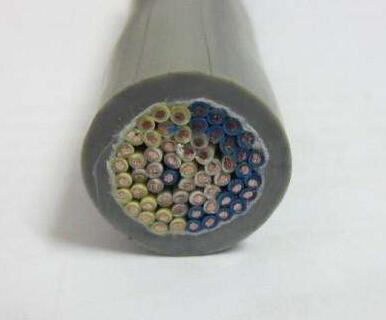 龙八- long8(国际)唯一官方网站