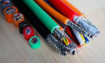 龙八- long8(国际)唯一官方网站