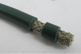 龙八- long8(国际)唯一官方网站