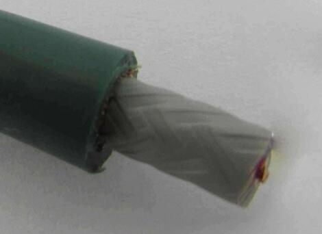 龙八- long8(国际)唯一官方网站