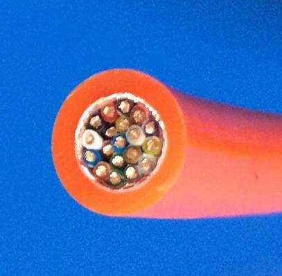 龙八- long8(国际)唯一官方网站