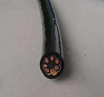 龙八- long8(国际)唯一官方网站