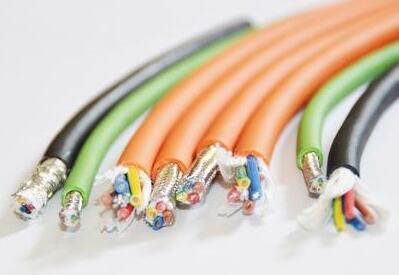 龙八- long8(国际)唯一官方网站