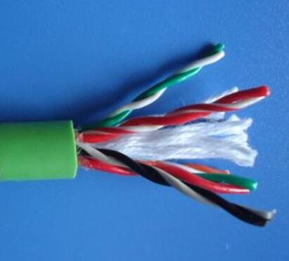 龙八- long8(国际)唯一官方网站