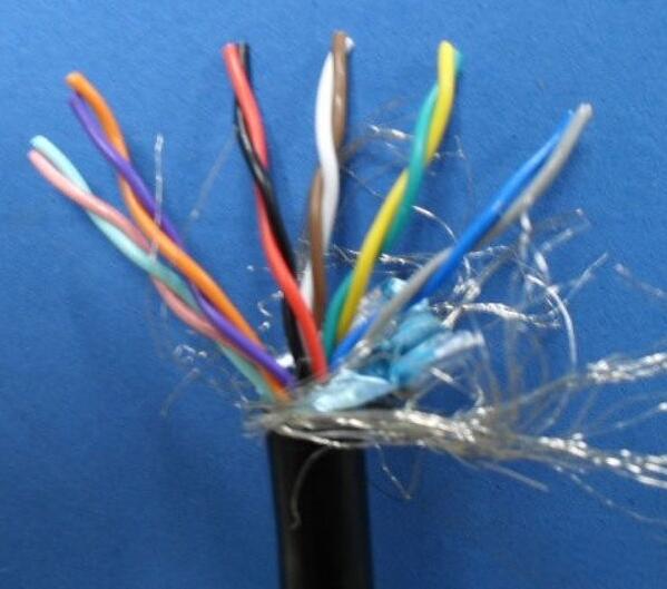 龙八- long8(国际)唯一官方网站