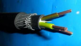 龙八- long8(国际)唯一官方网站