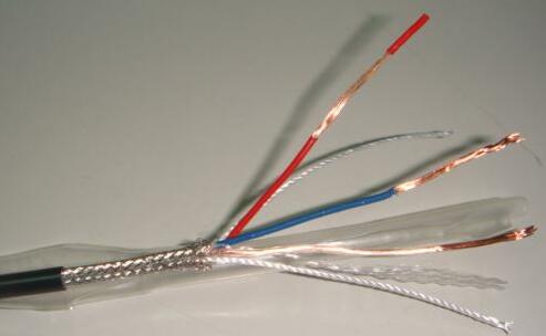 龙八- long8(国际)唯一官方网站