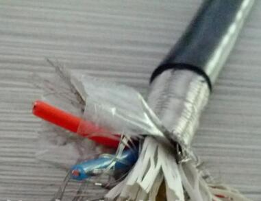 龙八- long8(国际)唯一官方网站