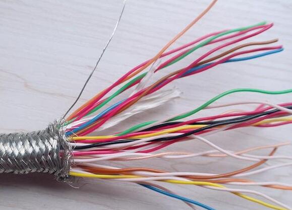 龙八- long8(国际)唯一官方网站