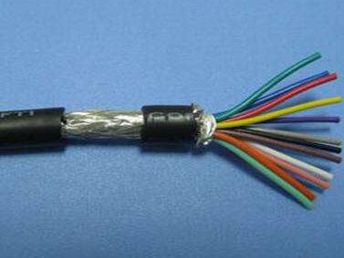 龙八- long8(国际)唯一官方网站