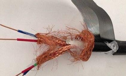 龙八- long8(国际)唯一官方网站