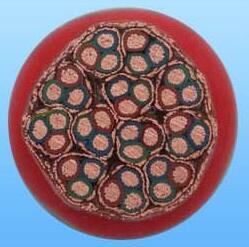 龙八- long8(国际)唯一官方网站