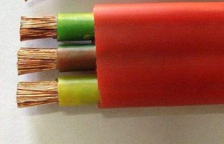 龙八- long8(国际)唯一官方网站