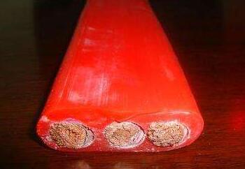 龙八- long8(国际)唯一官方网站