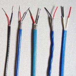 龙八- long8(国际)唯一官方网站