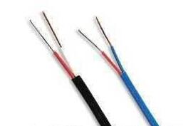 龙八- long8(国际)唯一官方网站