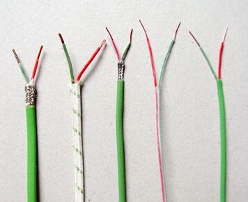 龙八- long8(国际)唯一官方网站