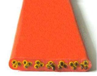 龙八- long8(国际)唯一官方网站