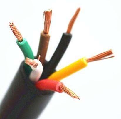 龙八- long8(国际)唯一官方网站