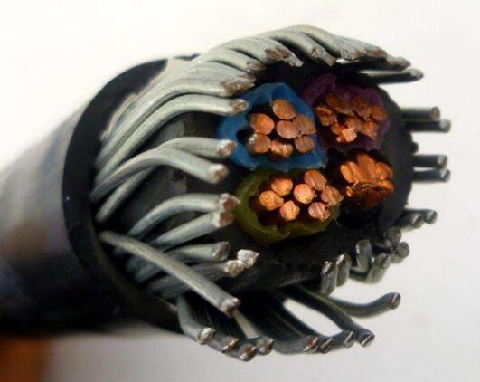 龙八- long8(国际)唯一官方网站