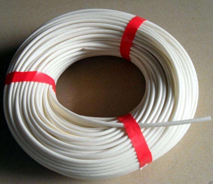 龙八- long8(国际)唯一官方网站