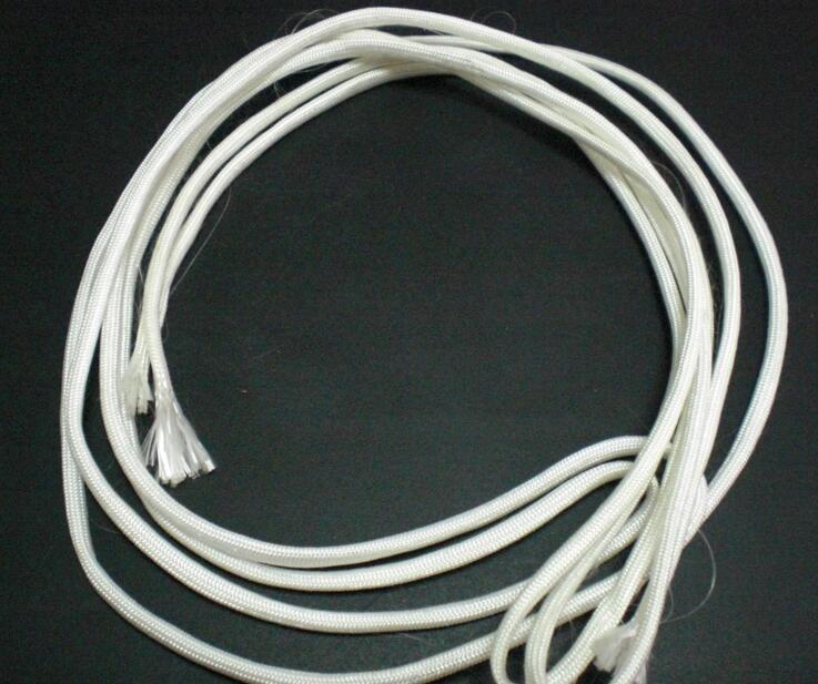 龙八- long8(国际)唯一官方网站