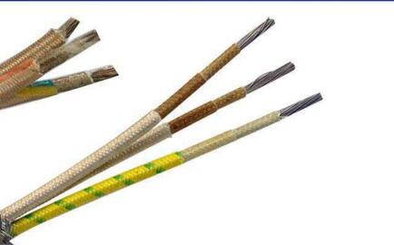 龙八- long8(国际)唯一官方网站