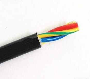 龙八- long8(国际)唯一官方网站