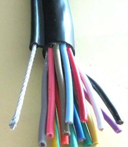 龙八- long8(国际)唯一官方网站