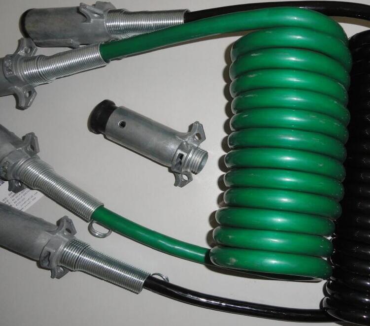 龙八- long8(国际)唯一官方网站