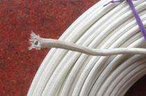 龙八- long8(国际)唯一官方网站