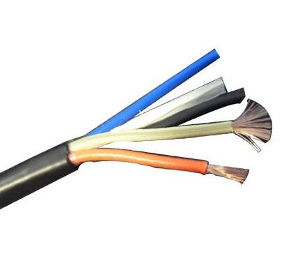 龙八- long8(国际)唯一官方网站