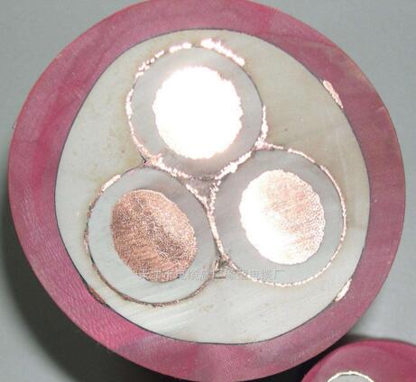 龙八- long8(国际)唯一官方网站