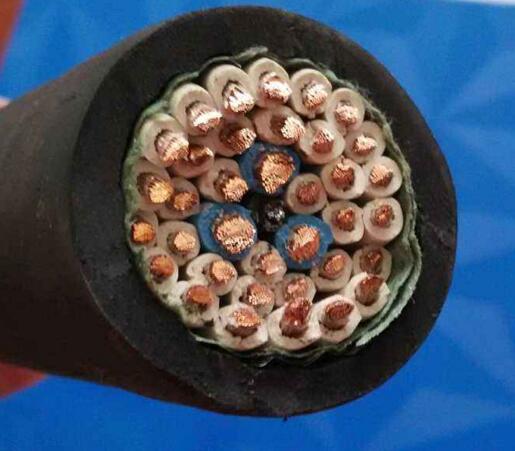 龙八- long8(国际)唯一官方网站