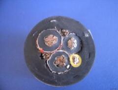 龙八- long8(国际)唯一官方网站