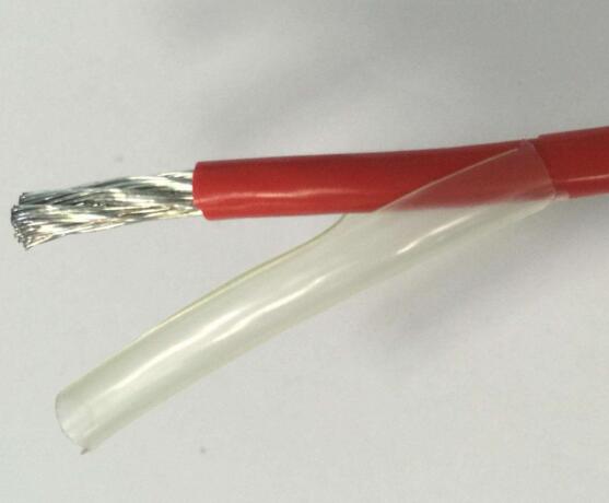 龙八- long8(国际)唯一官方网站