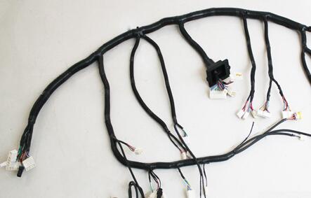 龙八- long8(国际)唯一官方网站