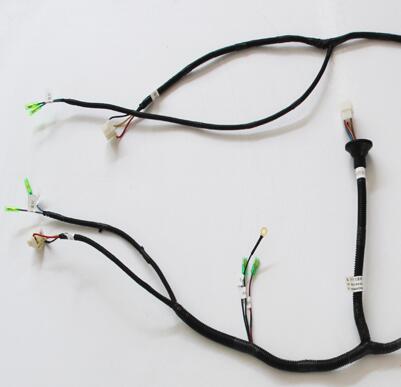 龙八- long8(国际)唯一官方网站