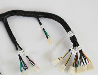 龙八- long8(国际)唯一官方网站