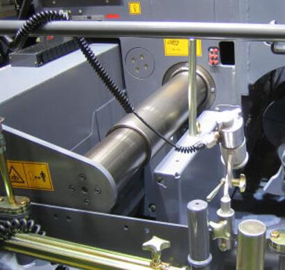 龙八- long8(国际)唯一官方网站