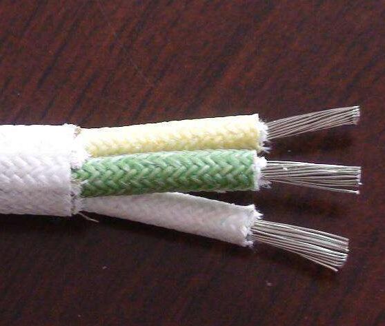 龙八- long8(国际)唯一官方网站