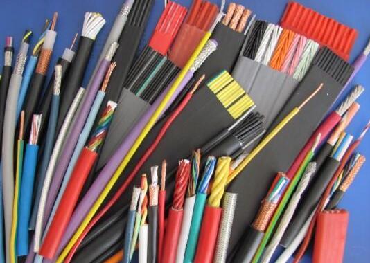 龙八- long8(国际)唯一官方网站