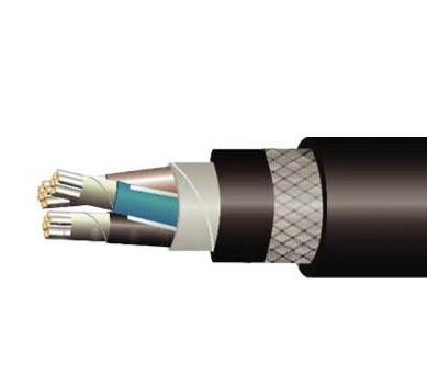 龙八- long8(国际)唯一官方网站