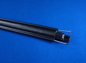 龙八- long8(国际)唯一官方网站