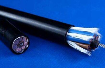 龙八- long8(国际)唯一官方网站