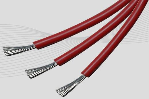 龙八- long8(国际)唯一官方网站