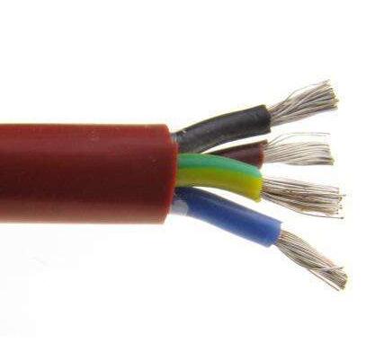 龙八- long8(国际)唯一官方网站